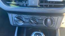 Skoda Scala 1.5 TSI Monte Carlo 5dr DSG Petrol Hatchback